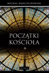 Początki Kościoła - zdjęcie
