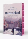 Rozdzieleni Tom 2 - zdjęcie