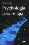 Psychologia jako religia - zdjęcie