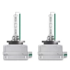 Osram Xenarc Night Breaker 2-pack | Żarówka ksenonowa | 220, D3S, 35W - zdjęcie