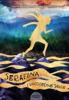 Serafina i rozdzielone serce. Tom 4 - zdjęcie