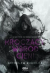 Kroczący wśród cieni. Nigdy mnie nie odnajdziesz - zdjęcie