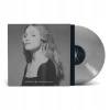 VERONICA ELECTRONICA  (LIMITED BLACK/SILVER VINYL) - zdjęcie