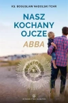 Nasz kochany Ojcze Abba - zdjęcie