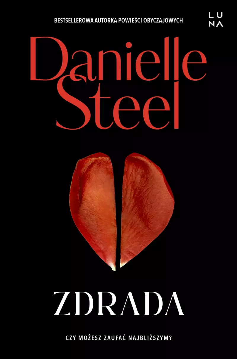 Zdrada Zdrada