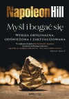Myśl i bogać się - zdjęcie