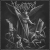Upon The Throne Of Apocalypse. CD - zdjęcie