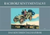 Racibórz sentymentalny Das sentimentale Ratibor - zdjęcie