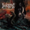 Dirges Of Elysium Limited LP ORANGE BLACK, Winyl - zdjęcie