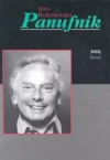 Panufnik - zdjęcie
