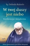 W twej duszy jest niebo - zdjęcie