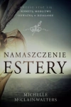 Namaszczenie Estery - zdjęcie