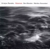 Absence, CD - zdjęcie