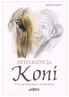 Inteligencja koni - zdjęcie