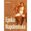 Epoka Napoleońska - zdjęcie