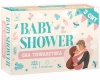 Baby Shower - zdjęcie