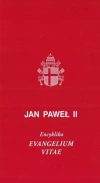 Evangelium Vitae w.2 - zdjęcie