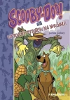 Scooby-Doo! I Upiorny strach na wróble - zdjęcie