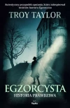 Egzorcysta. Historia prawdziwa - zdjęcie