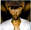 Sex And Love. CD - zdjęcie