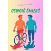 Oswoić śmierć - zdjęcie