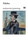 Nikifor. Malarstwo - zdjęcie