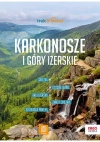 Karkonosze i Góry Izerskie trek&travel - zdjęcie