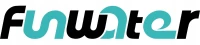Plecak FunWater SUP (szary), zdjęcie 3