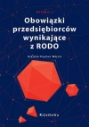 Obowiązki przedsiębiorców wynikające z RODO w.2 - zdjęcie