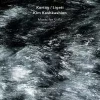 Kurtag & Ligeti: Music for Viola, CD - zdjęcie