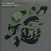 Phanerozoic I: Palaeozoic Limited Deluxe Edition. CD - zdjęcie