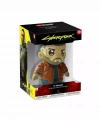 Figurka kolekcjonerska Cyberpunk 2077 - V-Male - zdjęcie