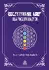 Odczytywanie aury dla początkujących - zdjęcie