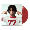 I Barely Know Her (INDIE COLOR LP), Winyl - zdjęcie