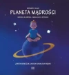 Planeta Mądrości - zdjęcie