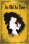 Disney Princess Beauty and the Beast As Old As Time A Twisted Tale - zdjęcie