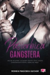 Pasierbica gangstera - zdjęcie