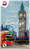 Londyn - zdjęcie