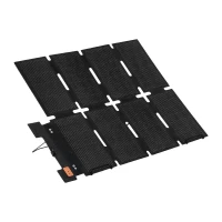 Zestaw DJI Power 1000 V2+ panel solarny 200W + adapter MPPT + kabel MC4, zdjęcie 7