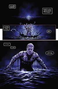 Venom. Tom 2, zdjęcie 4
