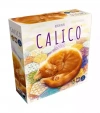 Calico - zdjęcie