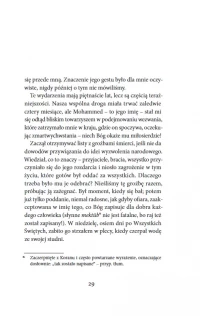 Żyć pustynią, zdjęcie 7