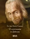 O wytrwaniu w dobrym - zdjęcie