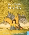 Ja i moja mama - zdjęcie