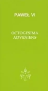 Octogesima Adveniens - zdjęcie