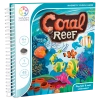 Smart Games. Coral Reef (wersja angielska) - zdjęcie