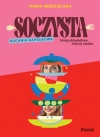Soczysta. Kuchnia kapsułowa - zdjęcie