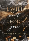I will wait for you - zdjęcie