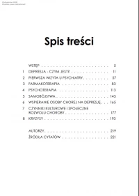 Męska depresja. Jak rozbić pancerz, zdjęcie 19