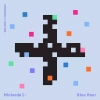 Minisode1: Blue Hour, CD - zdjęcie